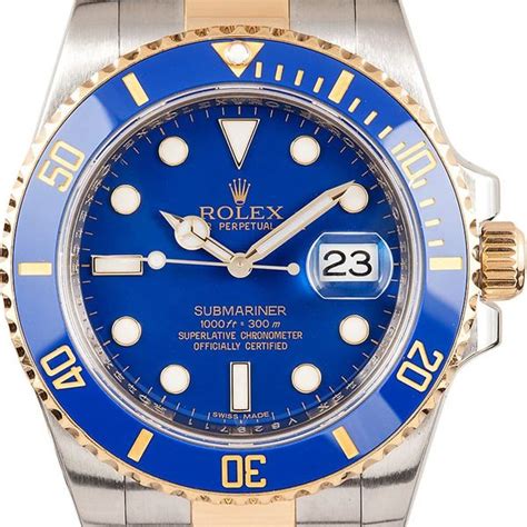 rolex submariner chrono|Rolex Submariner value chart.